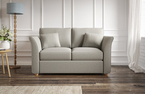 Bromswold 2 Seater Sofabed