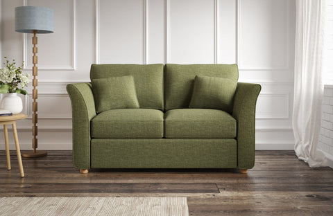 Bromswold 2 Seater Sofabed