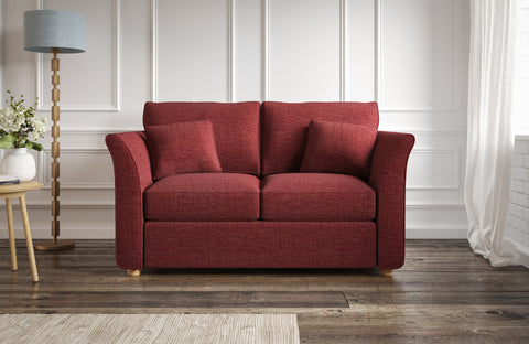 Bromswold 2 Seater Sofabed