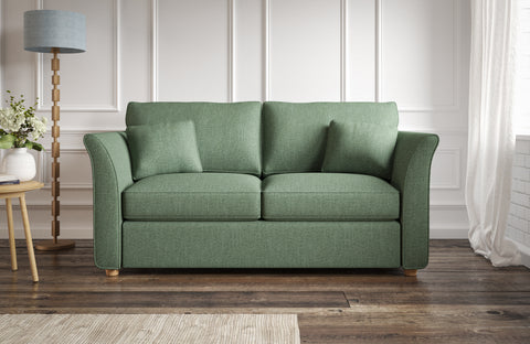 Bromswold 3 Seater Sofabed