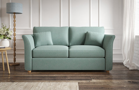 Bromswold 3 Seater Sofabed