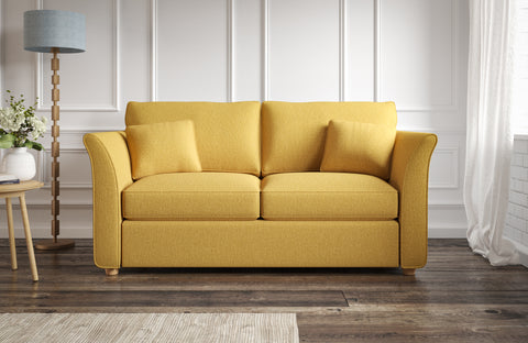 Bromswold 3 Seater Sofabed