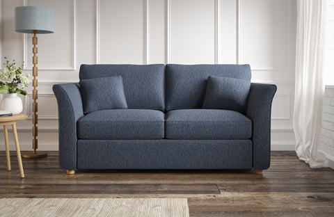 Bromswold 3 Seater Sofabed