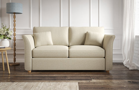 Bromswold 3 Seater Sofabed