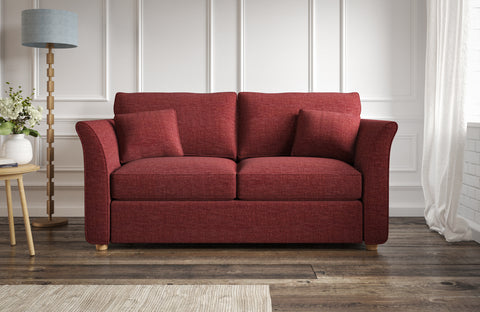 Bromswold 3 Seater Sofabed