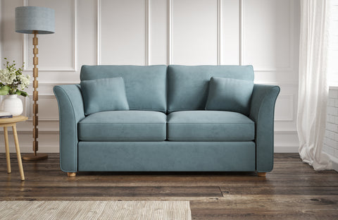 Bromswold 3 Seater Sofabed