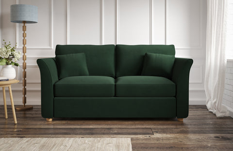 Bromswold 3 Seater Sofabed