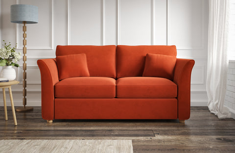 Bromswold 3 Seater Sofabed