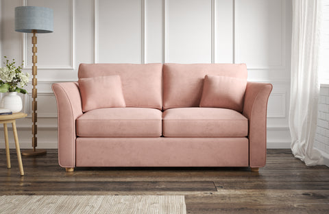 Bromswold 3 Seater Sofabed