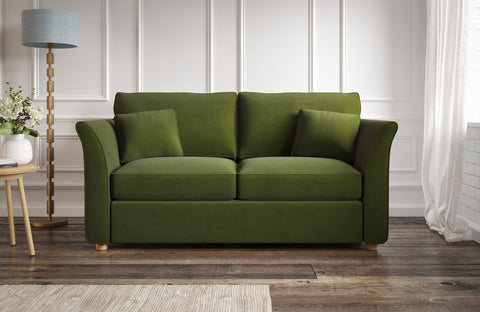 Bromswold 3 Seater Sofabed