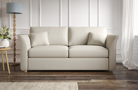 Bromswold 4 Seater Sofabed