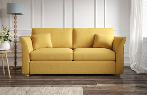 Bromswold 4 Seater Sofabed