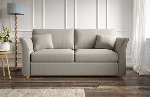 Bromswold 4 Seater Sofabed