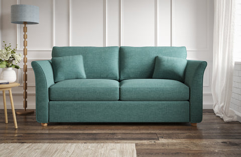 Bromswold 4 Seater Sofabed