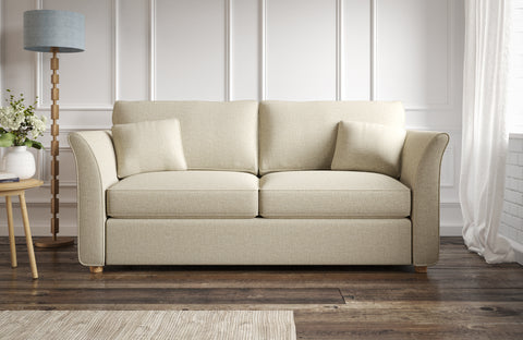 Bromswold 4 Seater Sofabed