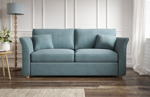 Bromswold 4 Seater Sofabed