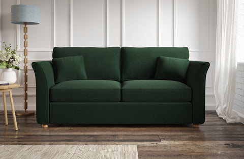 Bromswold 4 Seater Sofabed