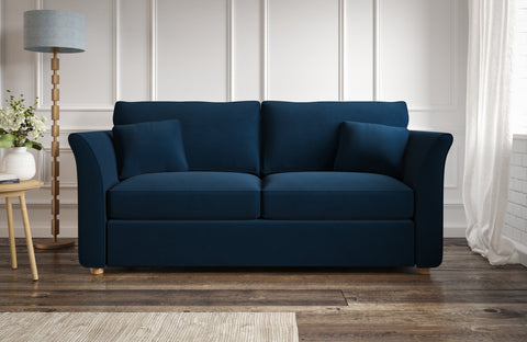 Bromswold 4 Seater Sofabed