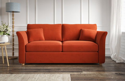 Bromswold 4 Seater Sofabed