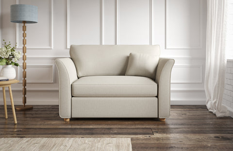 Bromswold Loveseat Sofabed