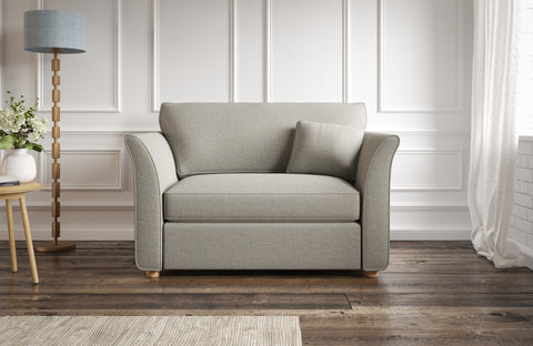 Bromswold Loveseat Sofabed