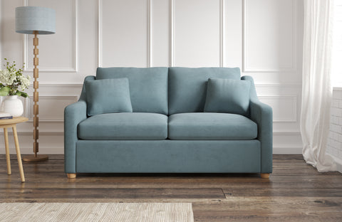 Ellington 3 Seater Sofa Bed