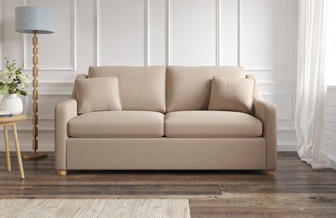 Ellington 4 Seater Sofa Bed