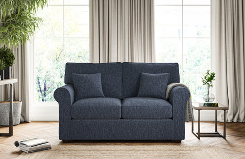 Launceston 2 Seater Sofa Bed