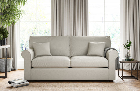 Launceston 4 Seater Sofa Bed