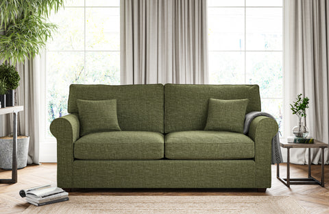 Launceston 4 Seater Sofa Bed