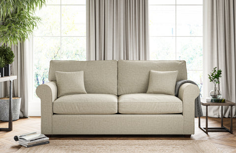 Launceston 4 Seater Sofa Bed