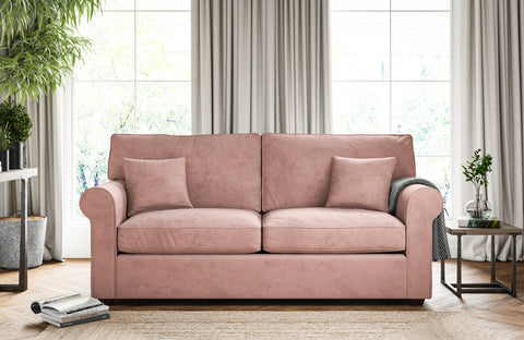 Launceston 4 Seater Sofa Bed