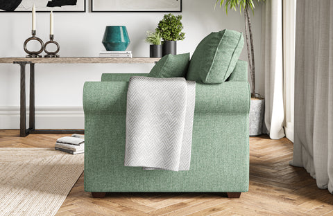 Launceston Armchair