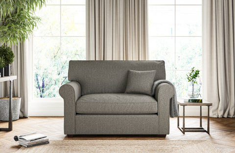 Launceston Loveseat Sofa Bed