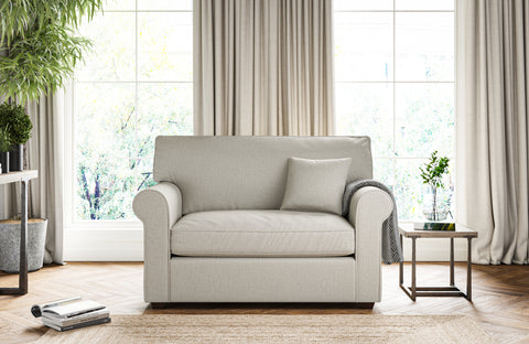 Launceston Loveseat Sofa Bed