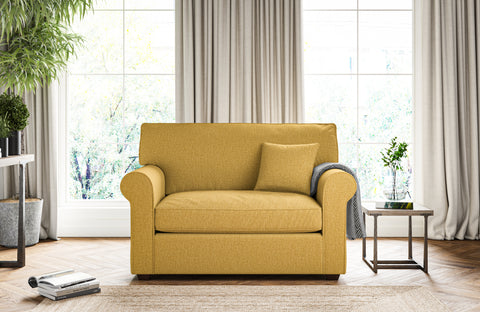 Launceston Loveseat Sofa Bed