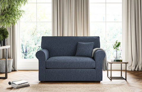 Launceston Loveseat Sofa Bed