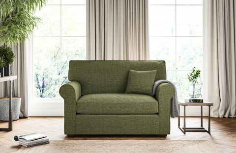 Launceston Loveseat Sofa Bed