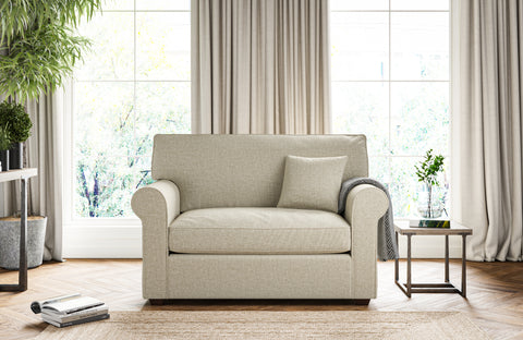 Launceston Loveseat Sofa Bed