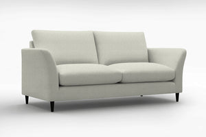 Albany 3 Seater