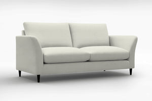 Albany 3 Seater