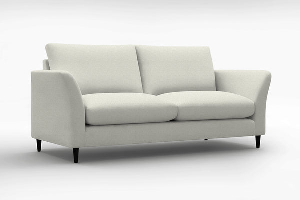 Albany 3 Seater
