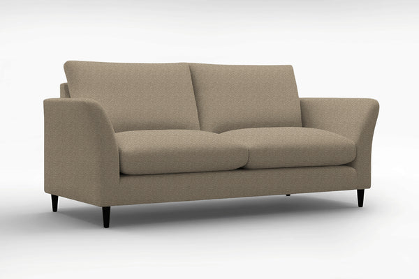 Albany 3 Seater