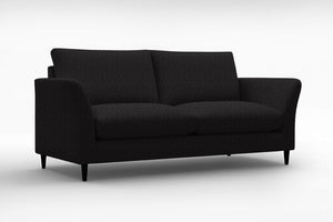 Albany 3 Seater