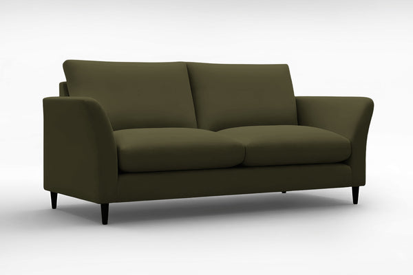 Albany 3 Seater