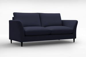 Albany 3 Seater