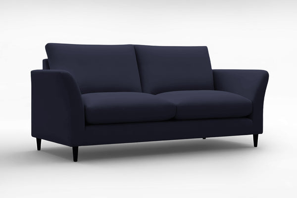 Albany 3 Seater