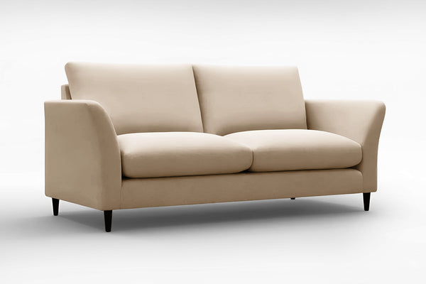 Albany 3 Seater