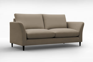Albany 3 Seater