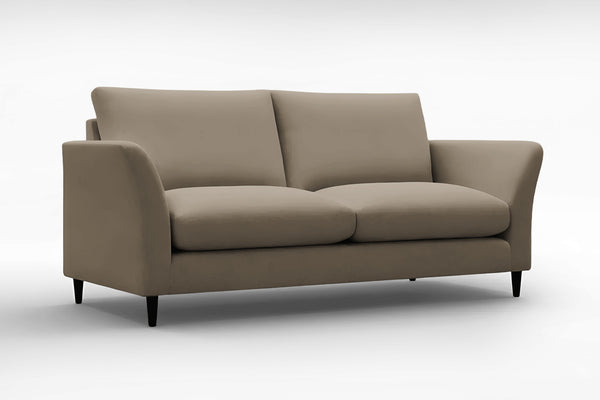 Albany 3 Seater